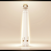 LumiVer Eye Massager