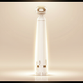 LumiVer Eye Massager