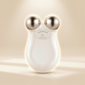 LumiVer Microcurrent facial toning device